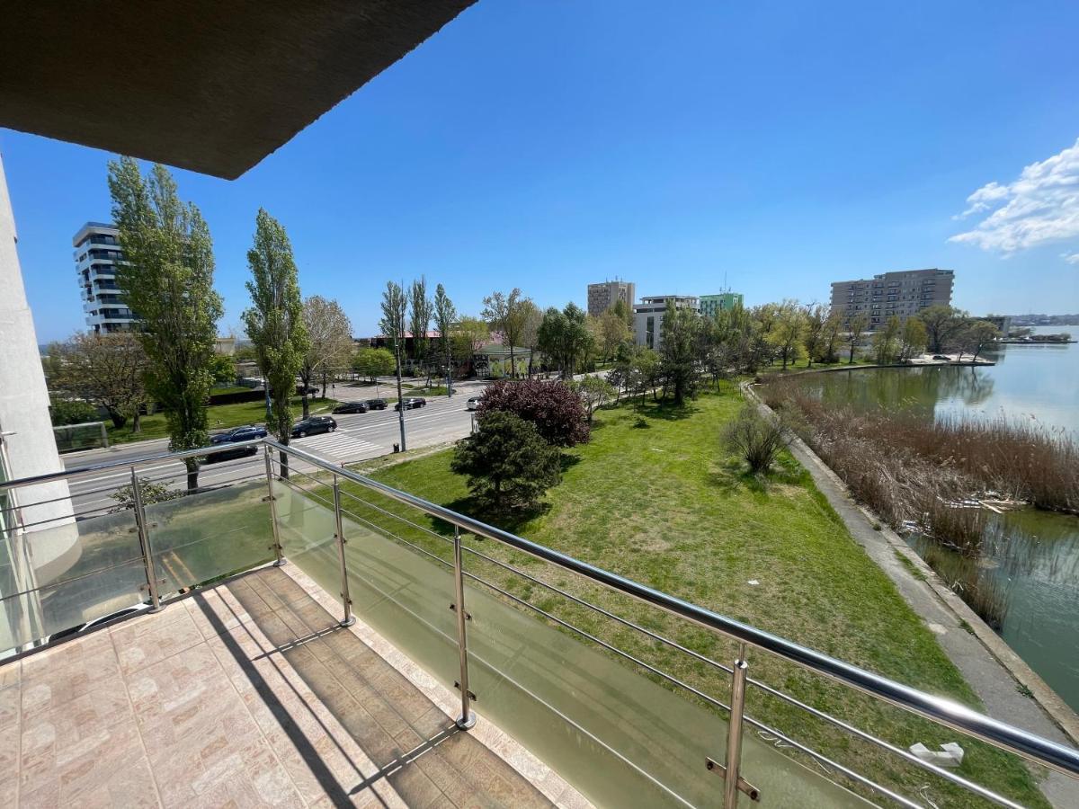 Apartament Tania